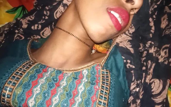 My Husband Fuck Me Hard