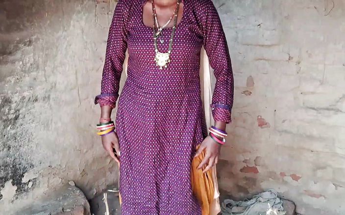 My Husband's Elder Stepbrother Fucked My Ass a Lot