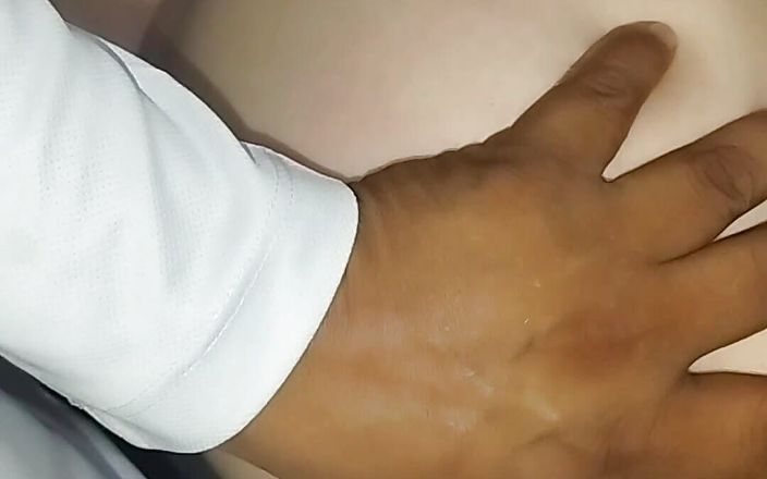 My Husband Wanted to See Me Fuck the Neighbor