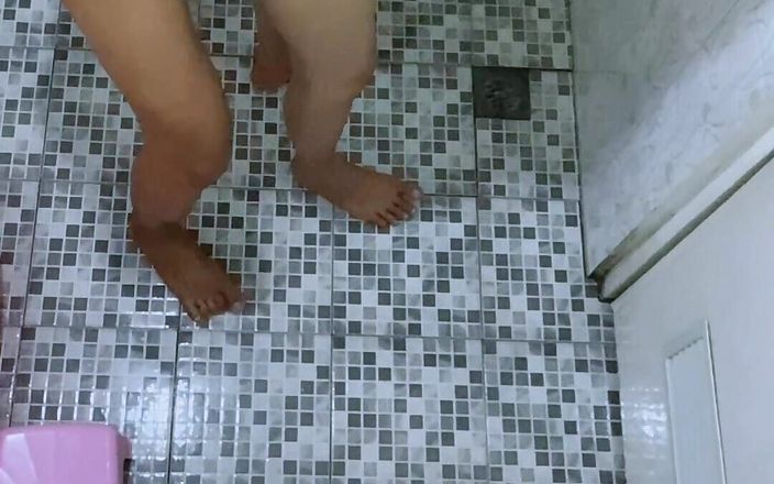 My Husband Will Find Out About the Plan