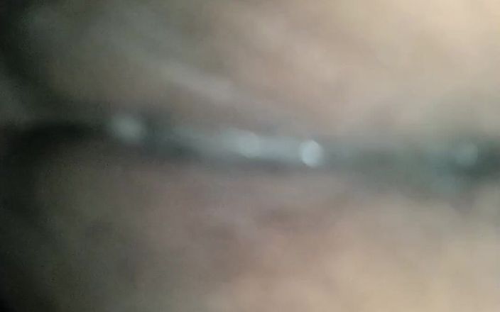 My Indian Girlfriend Sucking My Cock