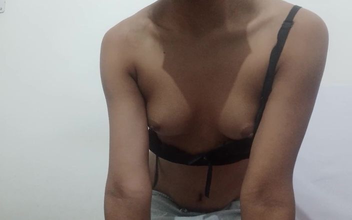 My Juicy, Creamy Pussy - Desi Indian Girl