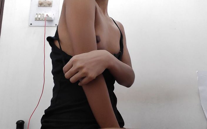 My Name Is Priyanshi, Video Chat with Me