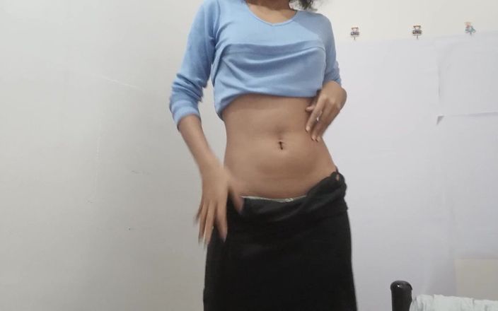My Name Is Shweta, Video Call with Me