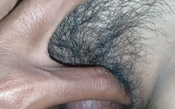 My Neighbor Wants to Have Sex with Me #5