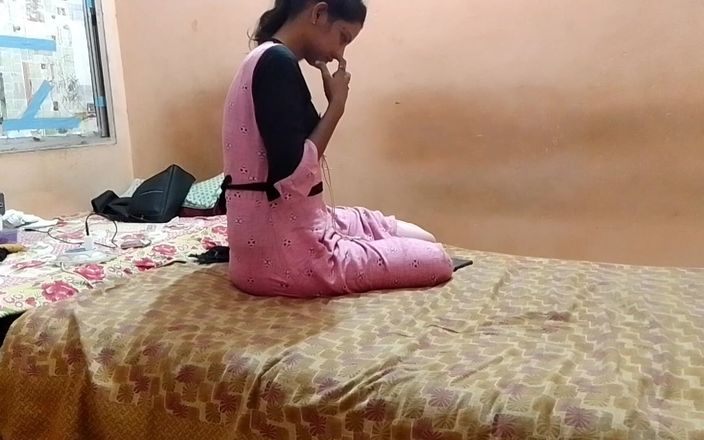 My Newly Married Wife Want Baby From My Cock