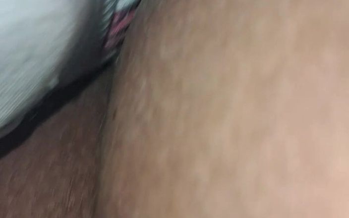 My Partner Wants Eat My Monster Cock and Suck