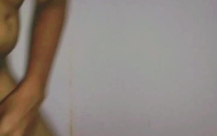 My Pussy Taste a Big Brinjal