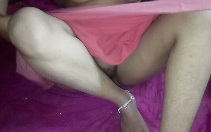 My Pussy Very Hungry