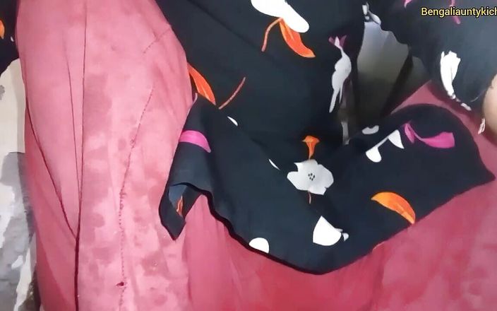 My Pussy Was Itching so I Took a Bath.
