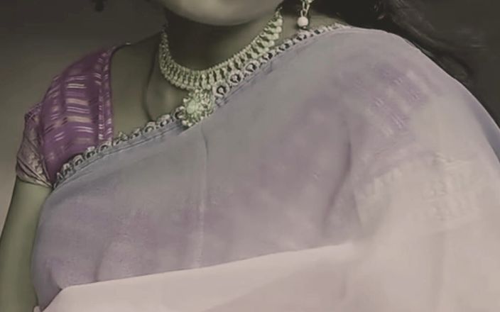 My Sexy Pussy Want Hard Fuck - Indian Sexy Bhabhi