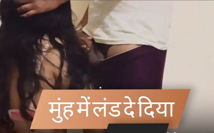 My Sister in Law Sucking My Dick and Fucking so Hard