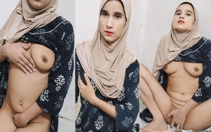 My Step Brother Fucks Me Everyday