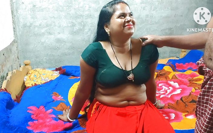 My Stepbrother Enjoyed Fucking Me Naked Indian