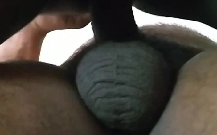My stepmom bedroom performance videos performance videos