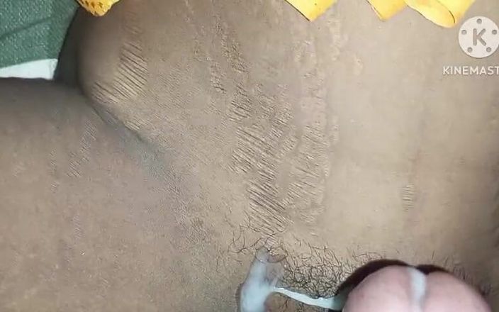 My Stepsister Is Getting Very. I Had a Lot of Fun in the Bedroom with Her