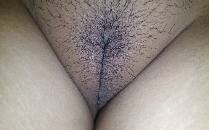 My Stepsister's Husband Fucked My Ass.