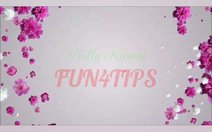 My Stepsister's Wet Pussy Will Make You Hard