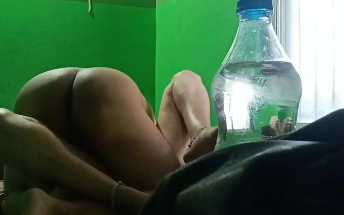 My Stepsister Very Sexy Romantic Sex Big Boobs Big Ass