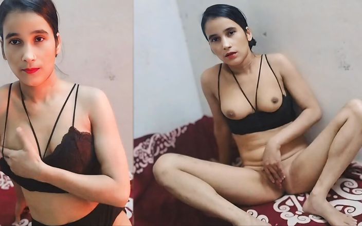 My stepuncle wants to leave me