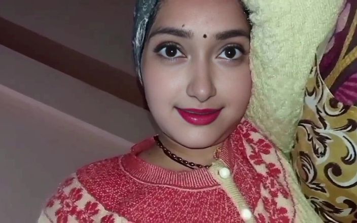 My Sweet Wife Give Me Handjob and Invite Me for Hard Fucking