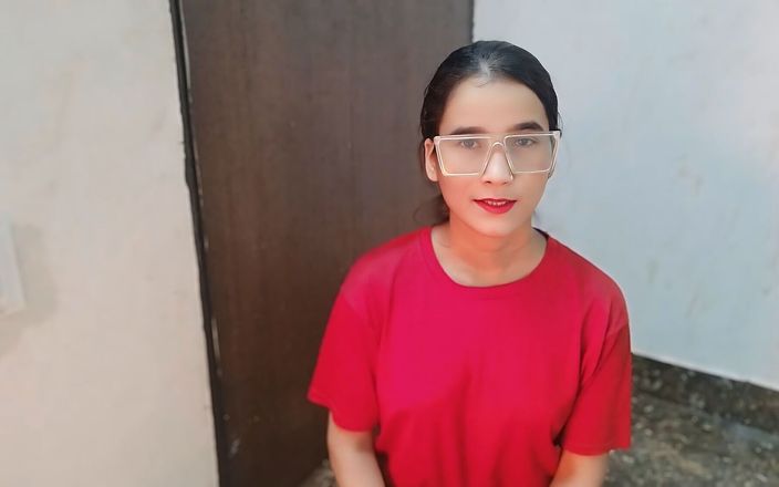 My Teacher Fucked Me Full Video