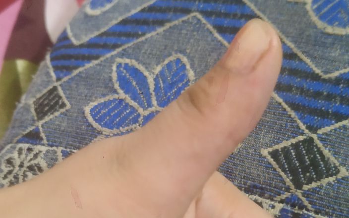 My Video with Sexy Body