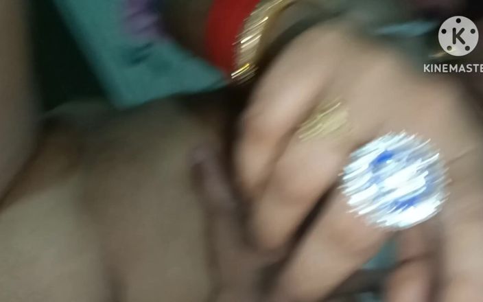 My Wife and MeHave Sex This Morning