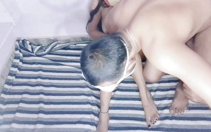 My Wife Cheated Me and Affair My Best Friend I'm Seeing My Friend and Wife Sex