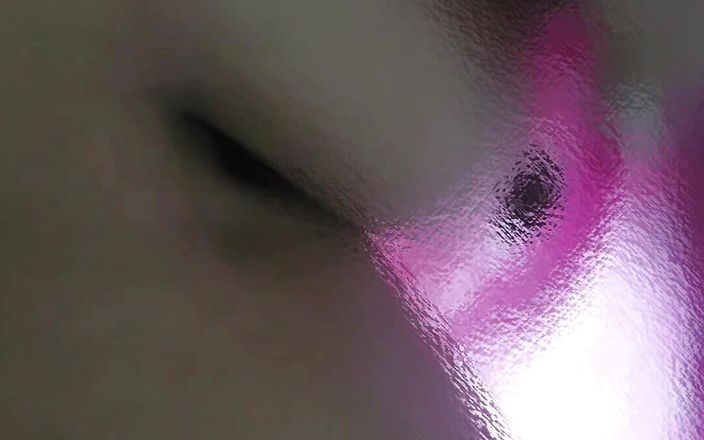 My Wife Enjoyed Daya Anal and Massaged Her Pussy.