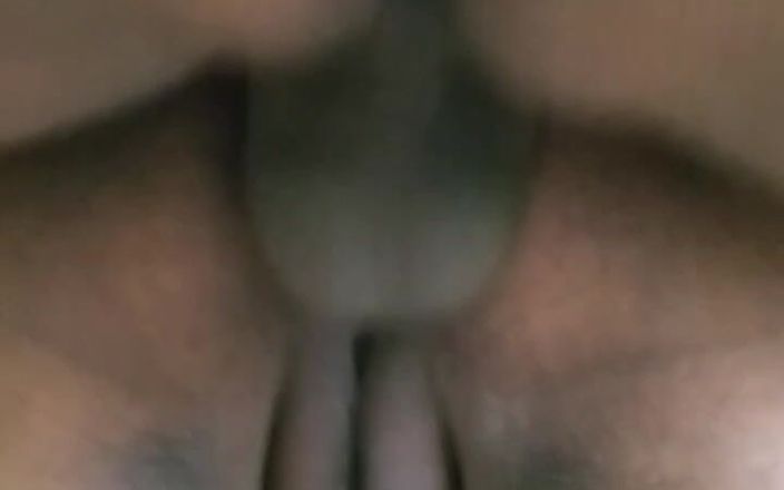 My wife is big ass performance videos