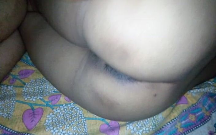 My Wife Shareing My Best Friend at Delhi Hotel