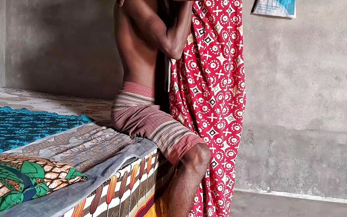 My Wife Shook Me by Putting Her Dick in My Ass