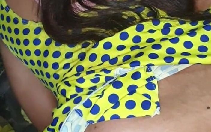 My Wife Takes Many Cocks and Fucked Like a Slut