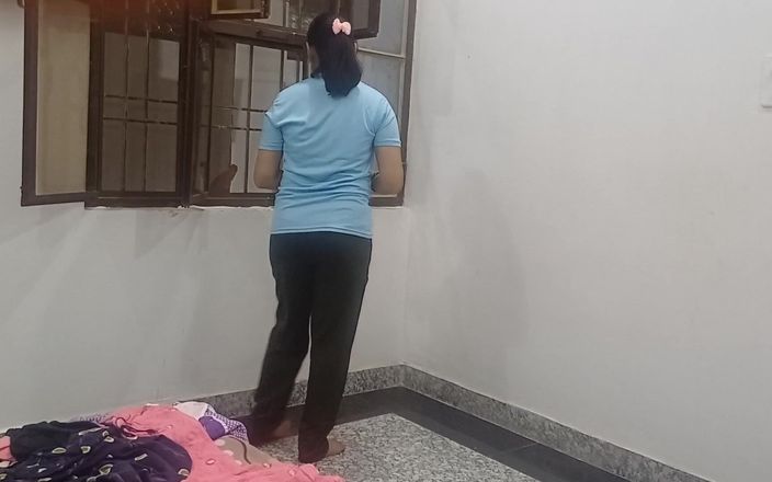 My Wife Was Fucked by Her Boyfriend