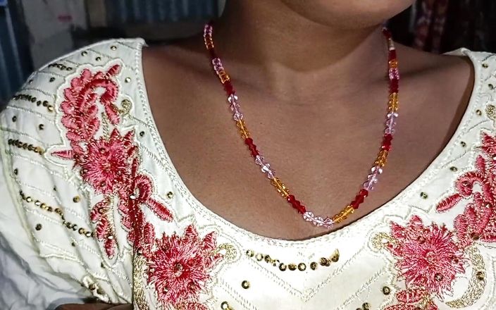 My Xxxxx Desi Videos