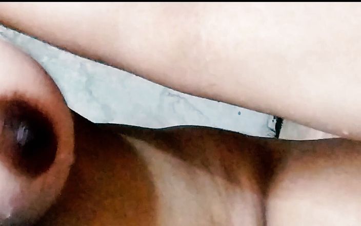 Naked Desi Teen Ep.102