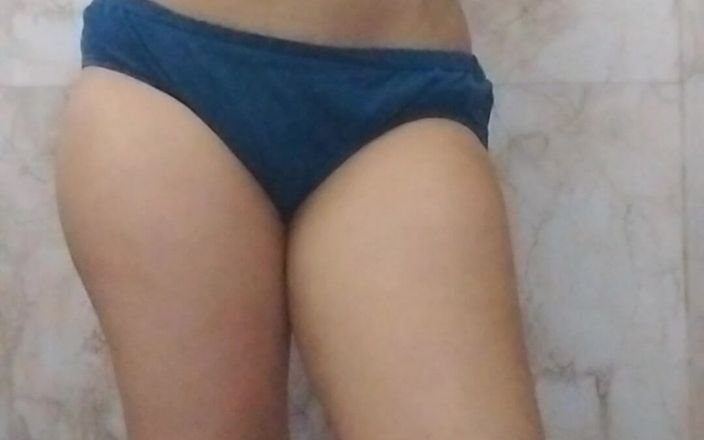 Naked Desi Teen Ep. 113