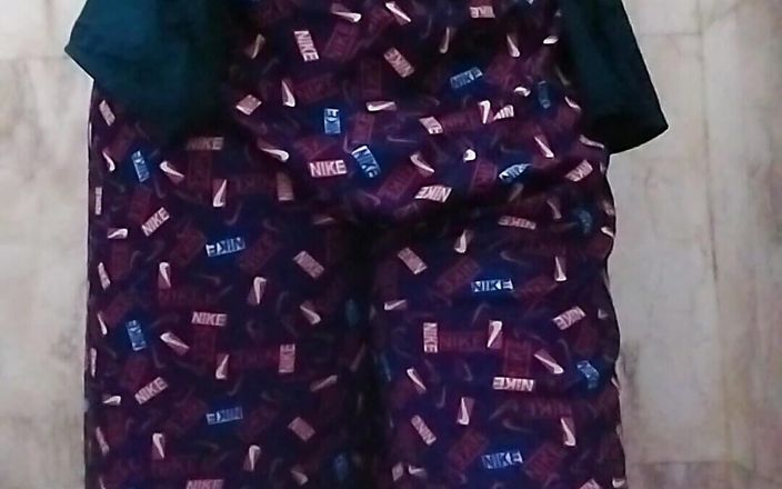 Naked Desi Teen Ep. 123