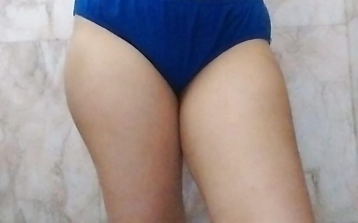 Naked Desi Teen Ep.124