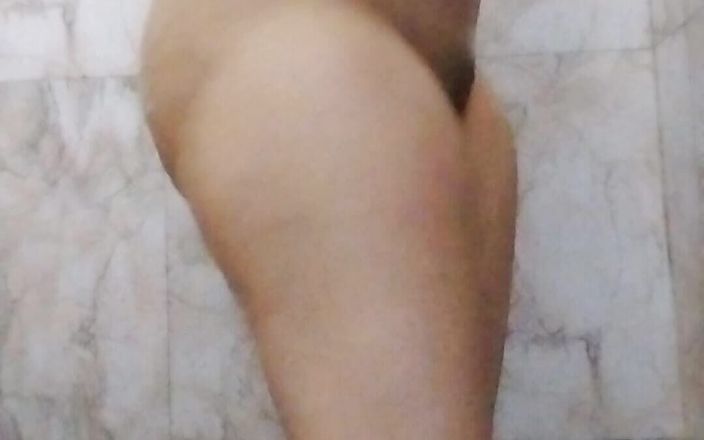 Naked Desi Teen Ep. 126