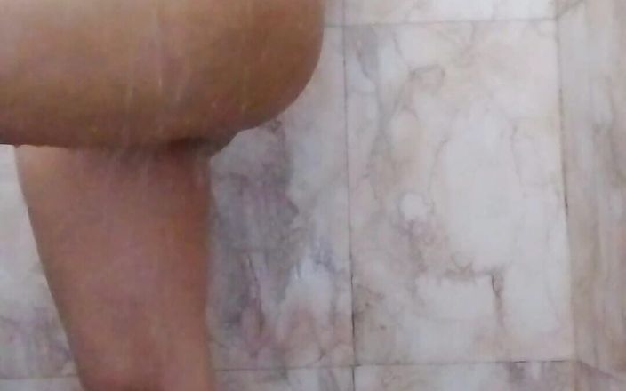 Naked Desi Teen Ep. 17