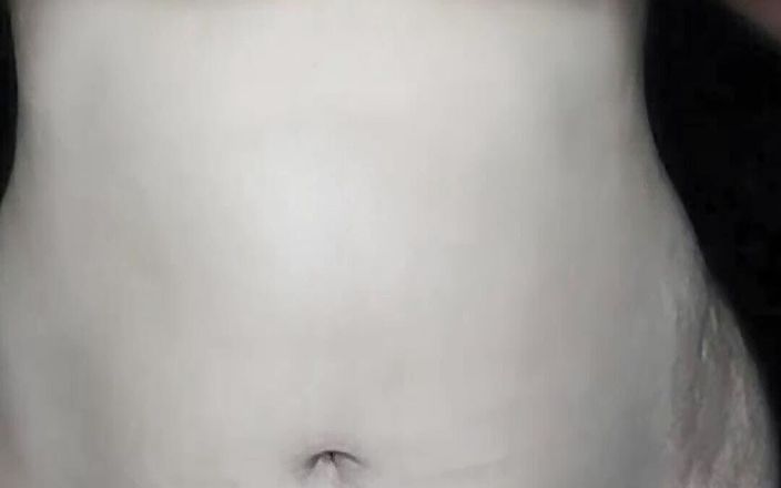 Naked Desi Teen Ep. 20