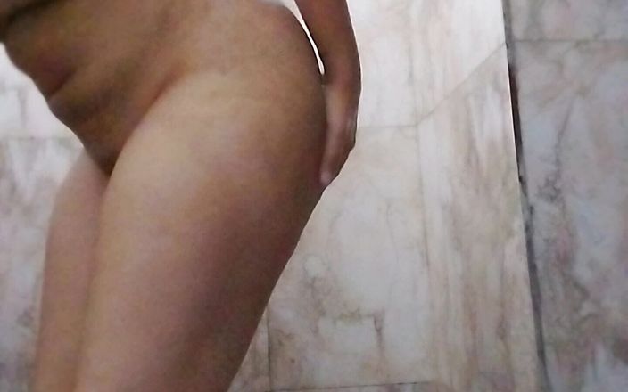 Naked Desi Teen Ep. 72