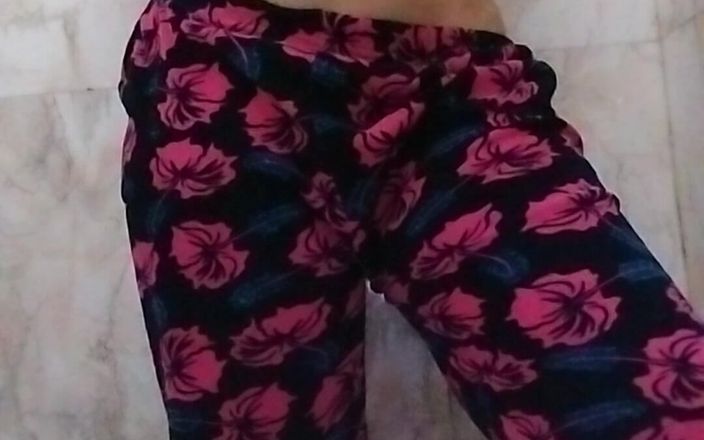 Naked Desi Teen Ep. 73