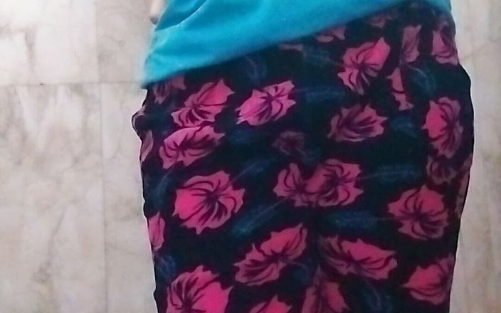 Naked Desi Teen Ep. 96