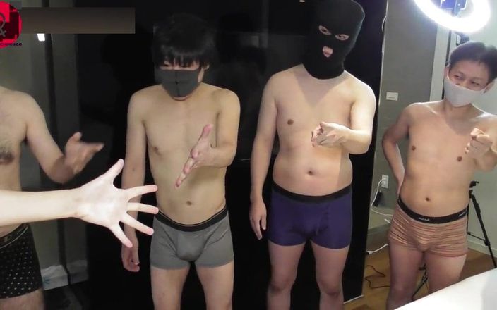 Nasty Slutty Babies 0176 uncensored