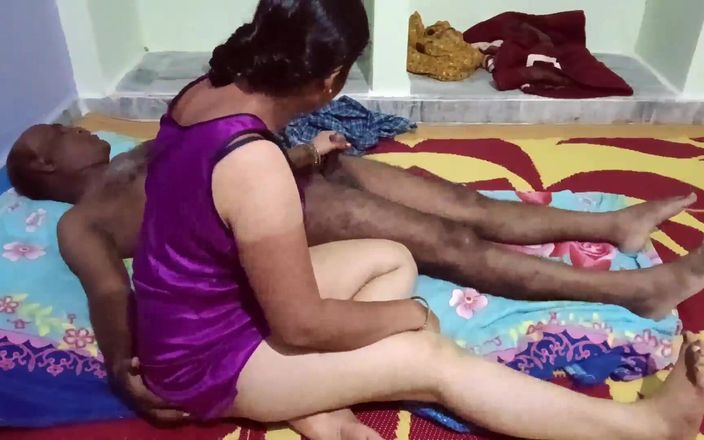Ndian Mallu Girl Having Sex with