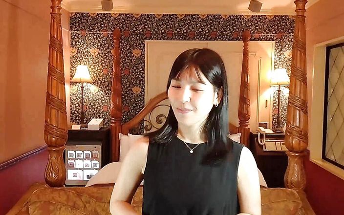 Neat and Clean Married Woman Kaho Mr./ms. Too Erotic First Part