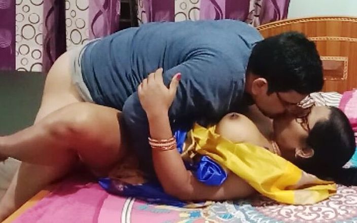 Neighbor Fucking Indian Desi Bhabhi